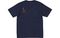 UNIQLO T
