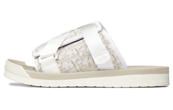 DIOR Alpha