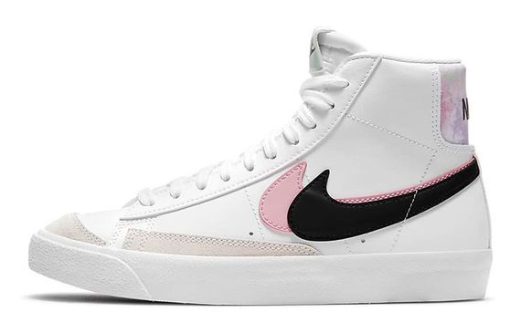 Nike Blazer 77 SE