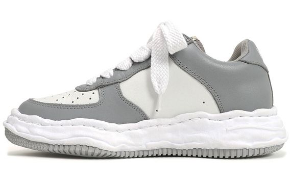 MIHARA YASUHIRO Wayne OG