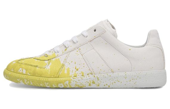 Maison Margiela Replica