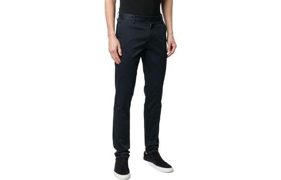 /EMPORIO ARMANI