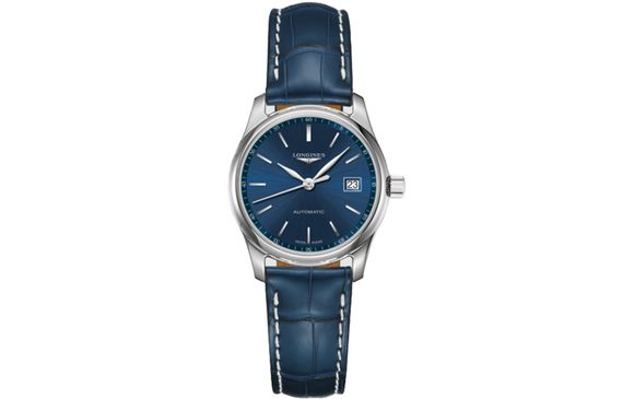 LONGINES 30 L2.257.4.92.0