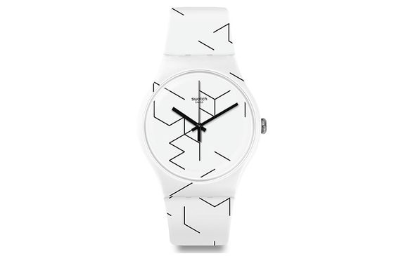 SWATCH Originals 30 41mm