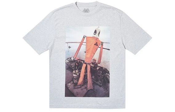 PALACE Slick T-shirt T