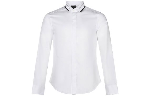 /EMPORIO ARMANI