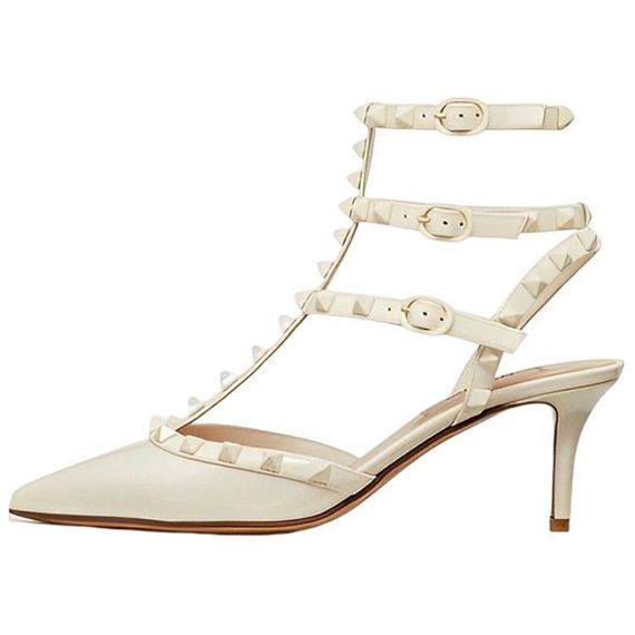 Valentino 6.5cm