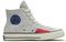 Converse Chuck 70 High