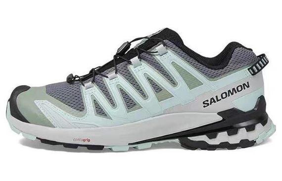 SALOMON XA Pro 3D V9 PU