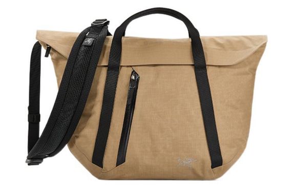Arcteryx GRANVILLE 8L