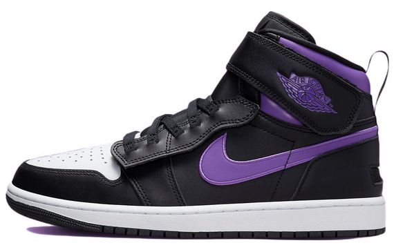 Jordan Air Jordan 1 High FlyEase