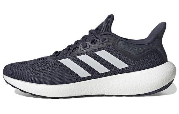 Adidas Pureboost 22