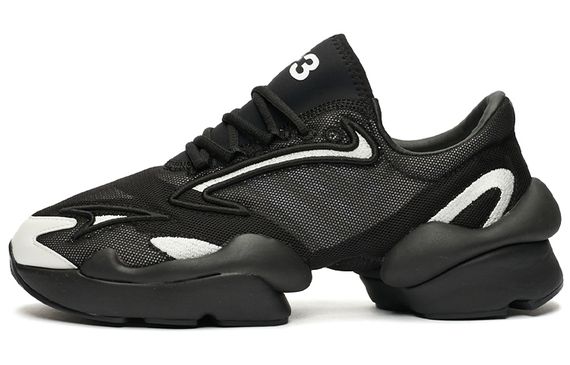 Y-3 Ren