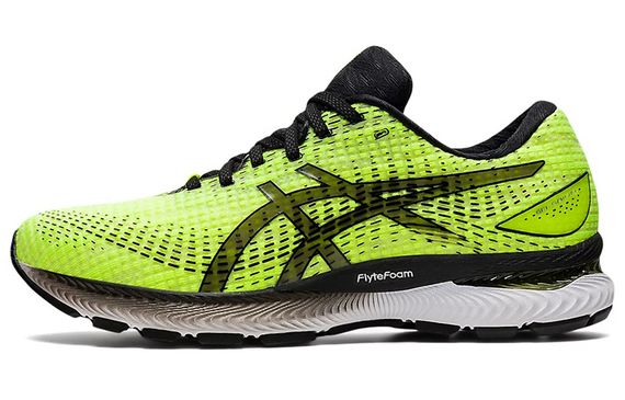 Asics Gel-Saiun