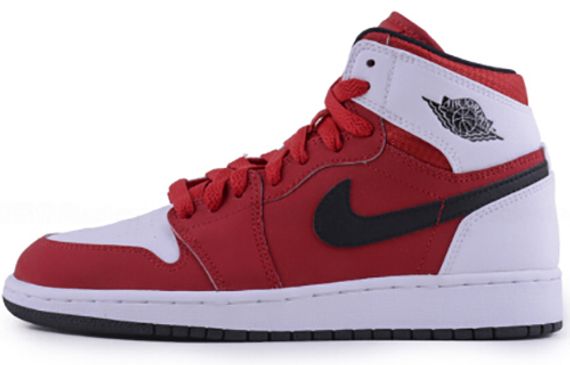 Jordan Air Jordan 1