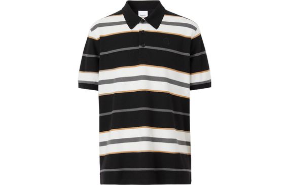 Burberry SS22 Polo