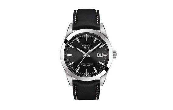 TISSOT 40mm T127.407.16.051.00