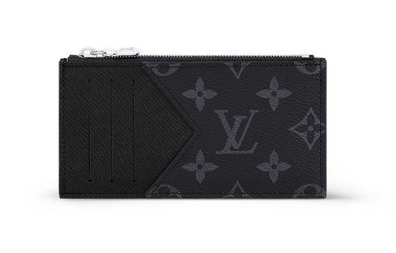 LOUIS VUITTON Taïga