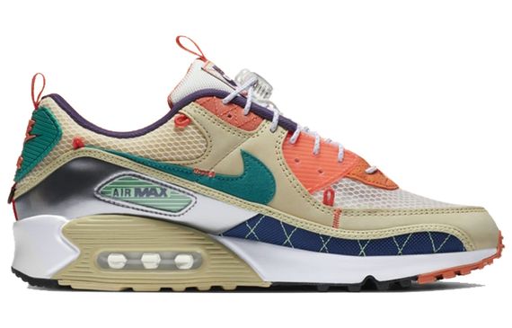 Nike Air Max 90
