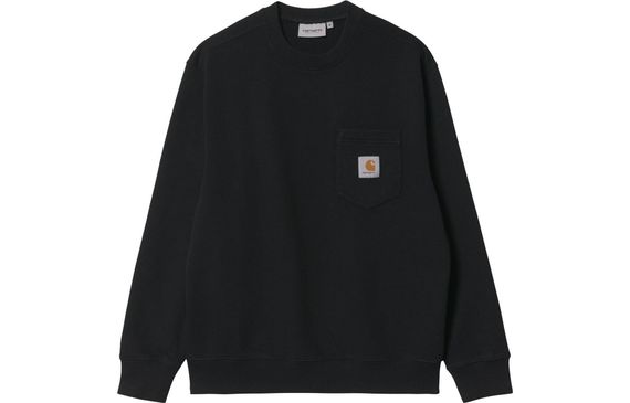 Carhartt WIP