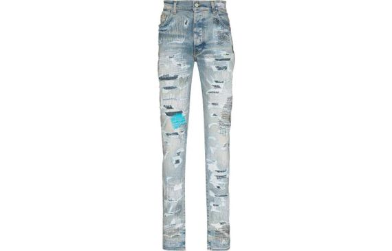 AMIRI SS22