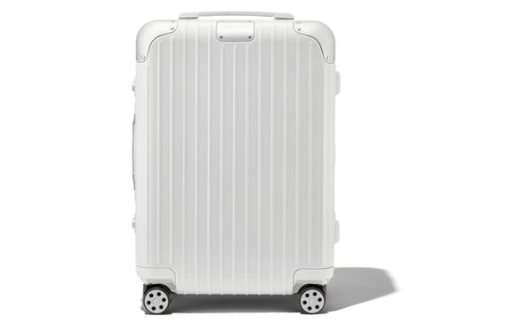 RIMOWA HYBRID Cabin 37L 21