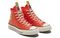 Converse 1970s High Top "CNY"