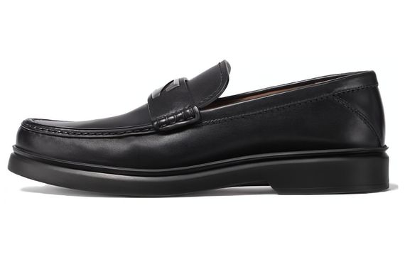 Zegna