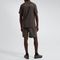 Arcteryx SYSTEM_A drop 06 Tyjax SS Logo T