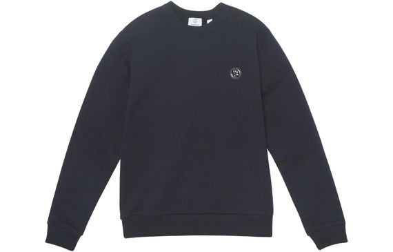 Burberry SS21 Logo 80432381