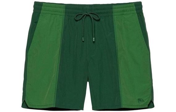 UNIQLO SS23 UNIQLO JW Anderson
