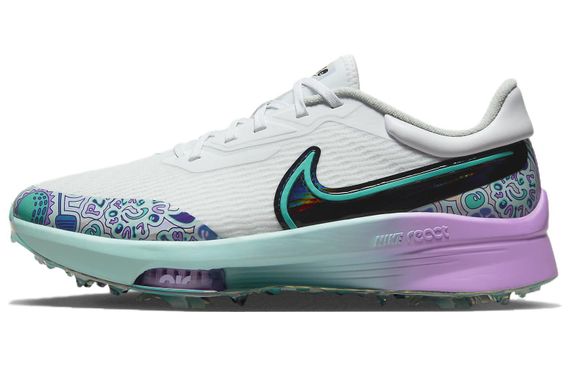 Nike Air Zoom Infinity Tour Next%