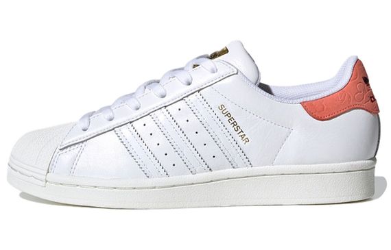 Adidas originals Superstar