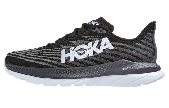 HOKA ONE ONE Mach 5