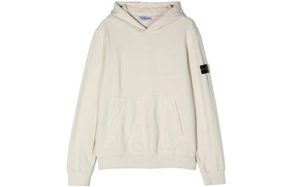 STONE ISLAND FW22