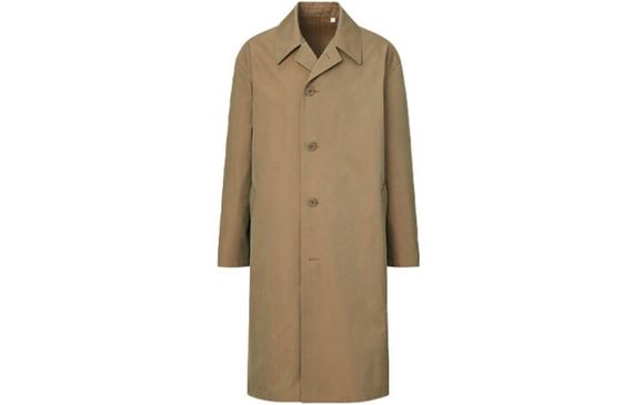 UNIQLO SS22