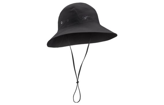 Arcteryx UV Sinsola Hat