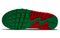 Nike Air Max 90 "Christmas 2020"