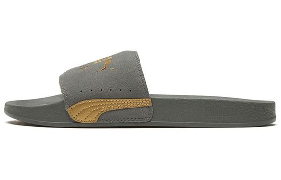 PUMA Leadcat EVA