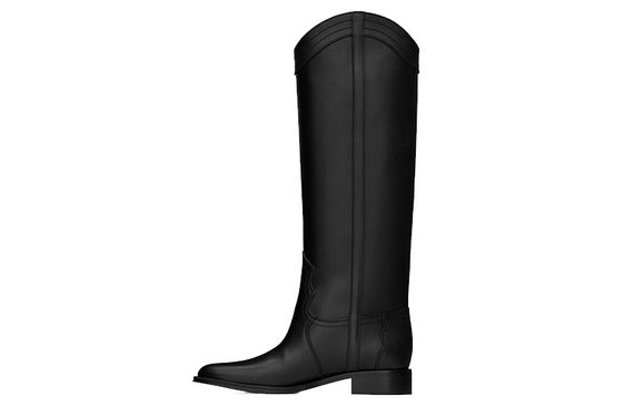 SAINT LAURENT KATE