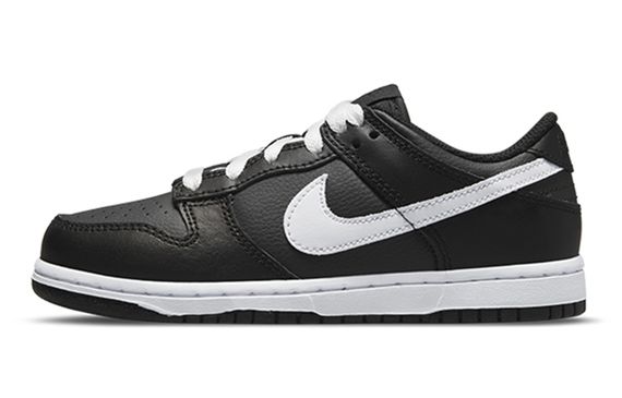 Nike Dunk
