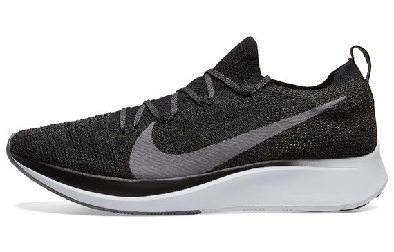 Nike Zoom Fly 1