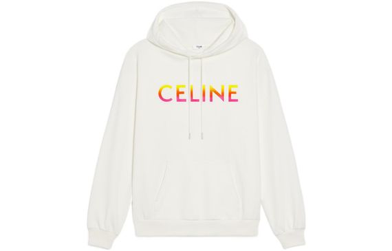CELINE FW22 Logo
