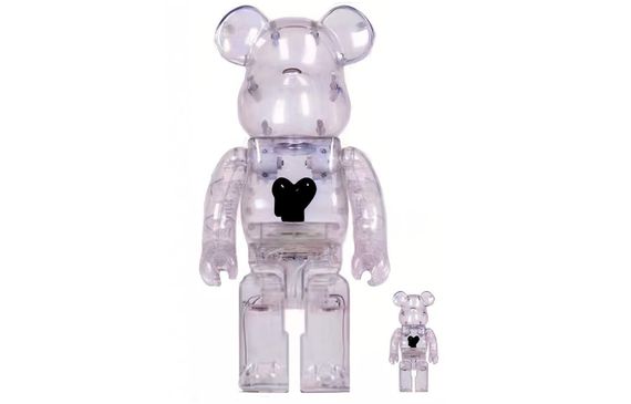 BE@RBRICK EU Innersect