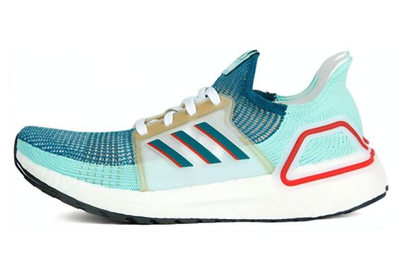 Adidas ULT Consortium