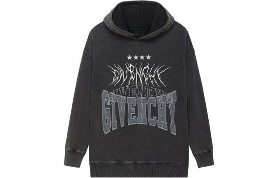 GIVENCHY FW22