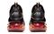 Nike Air Max 270 SE