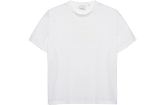 Burberry Logo T