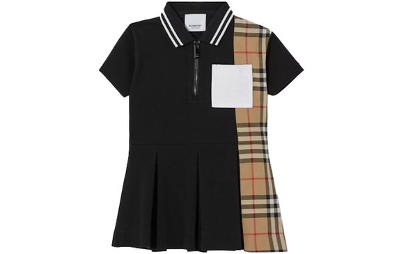 Burberry Polo A