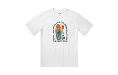 THE NORTH FACE T
